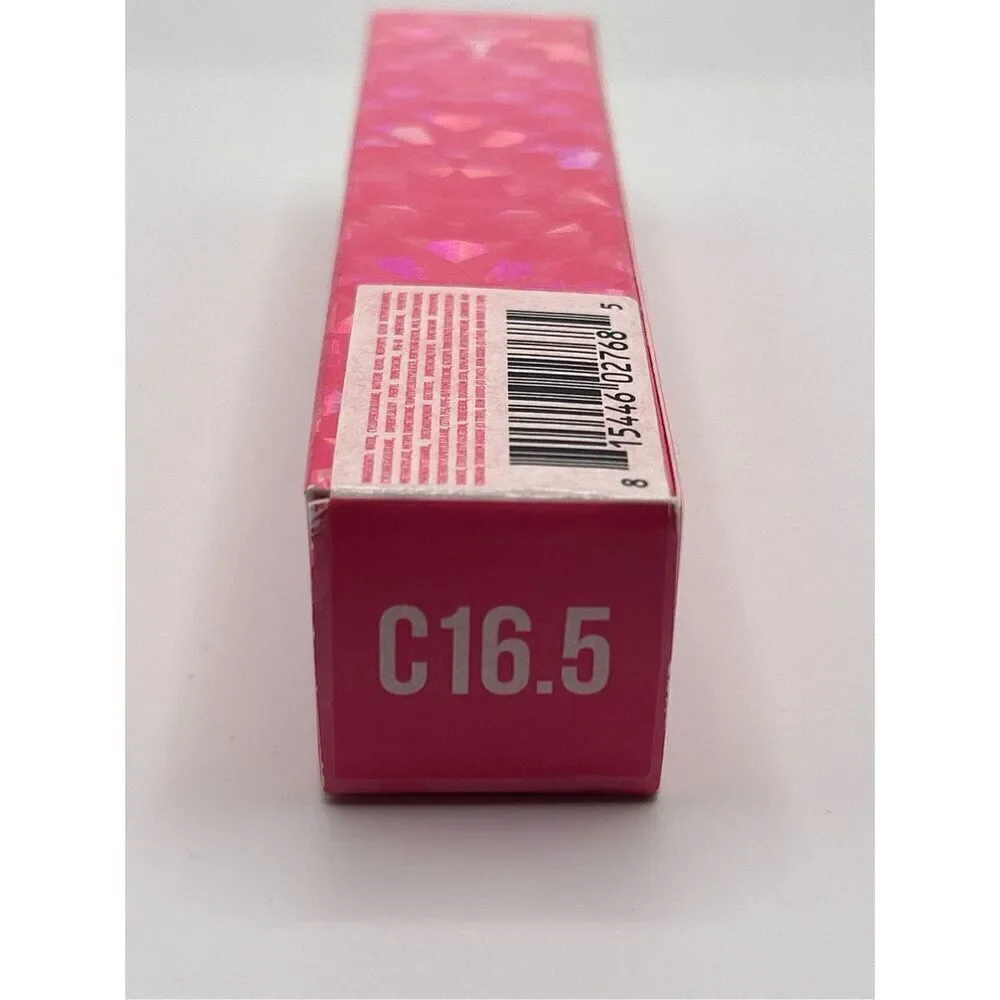 ‼️sale‼️Jeffree Star cosmetics liquid concealer C16.5